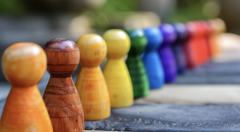 Saying Yes Without Losing Yourself: The Art of Aligned Decision-Making